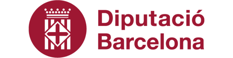 Diputació de Barcelona